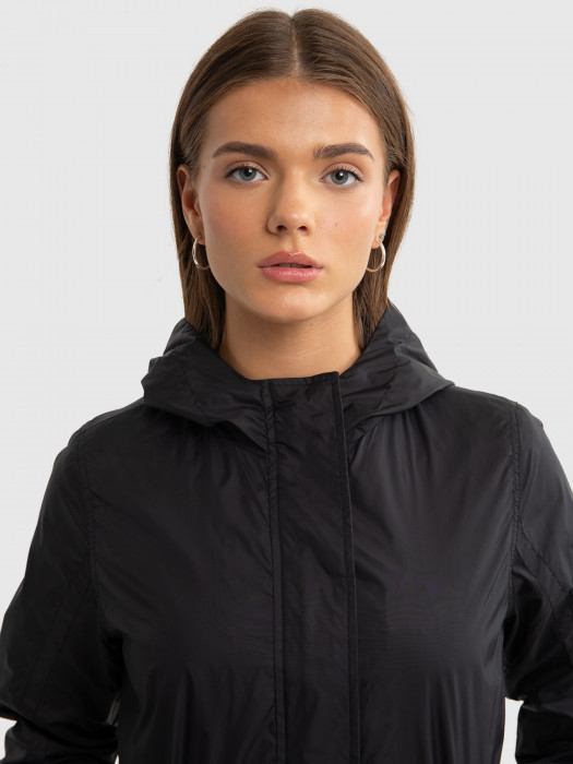 Dievčenská bunda  NURIA 906